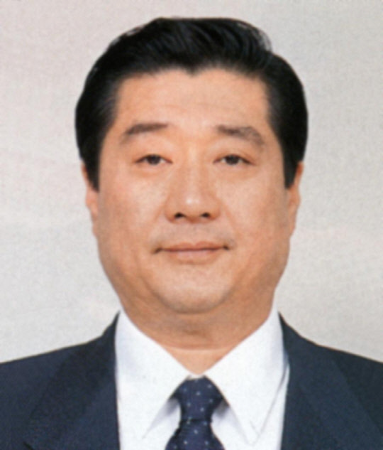 방용훈 코리아나호텔 회장   [연합뉴스]